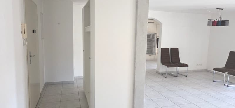 5.5-Zimmer-Wohnung unter CHF 600 000 in Zurzach-Böbikon !! (5)