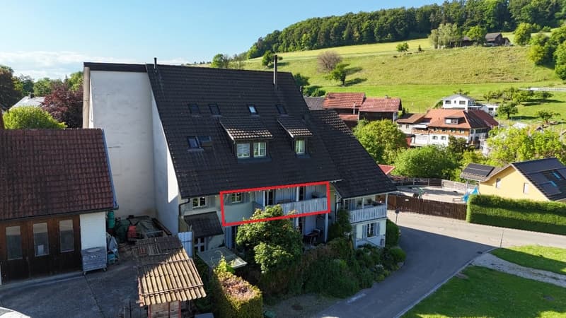 5.5-Zimmer-Wohnung unter CHF 600 000 in Zurzach-Böbikon !! (18)