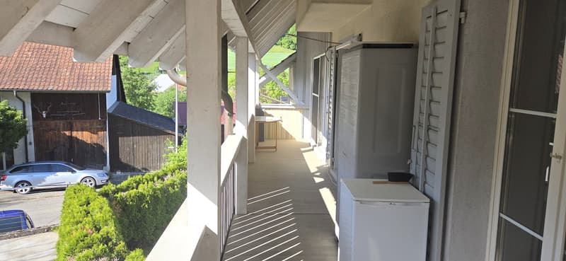 5.5-Zimmer-Wohnung unter CHF 600 000 in Zurzach-Böbikon !! (14)