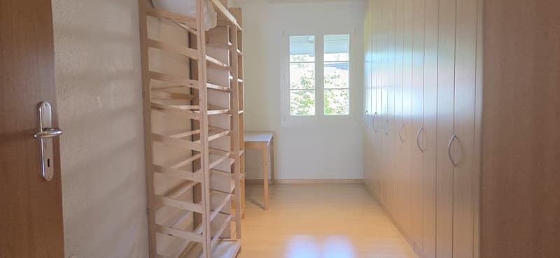 5.5-Zimmer-Wohnung unter CHF 600 000 in Zurzach-Böbikon !! (10)
