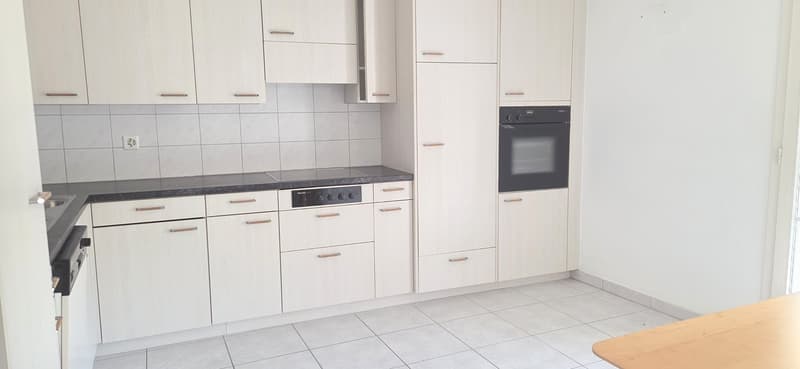 5.5-Zimmer-Wohnung unter CHF 600 000 in Zurzach-Böbikon !! (6)