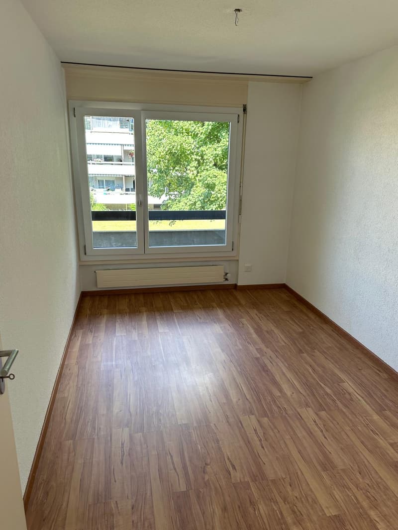 Charmante 4.5-Zimmer-Wohnung in Studen BE – sofort verfügbar! (6)