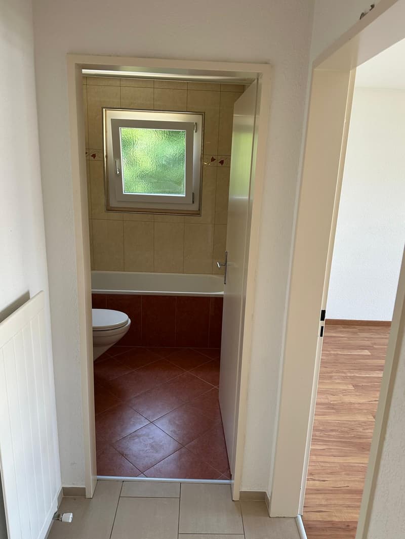 Charmante 4.5-Zimmer-Wohnung in Studen BE – sofort verfügbar! (7)