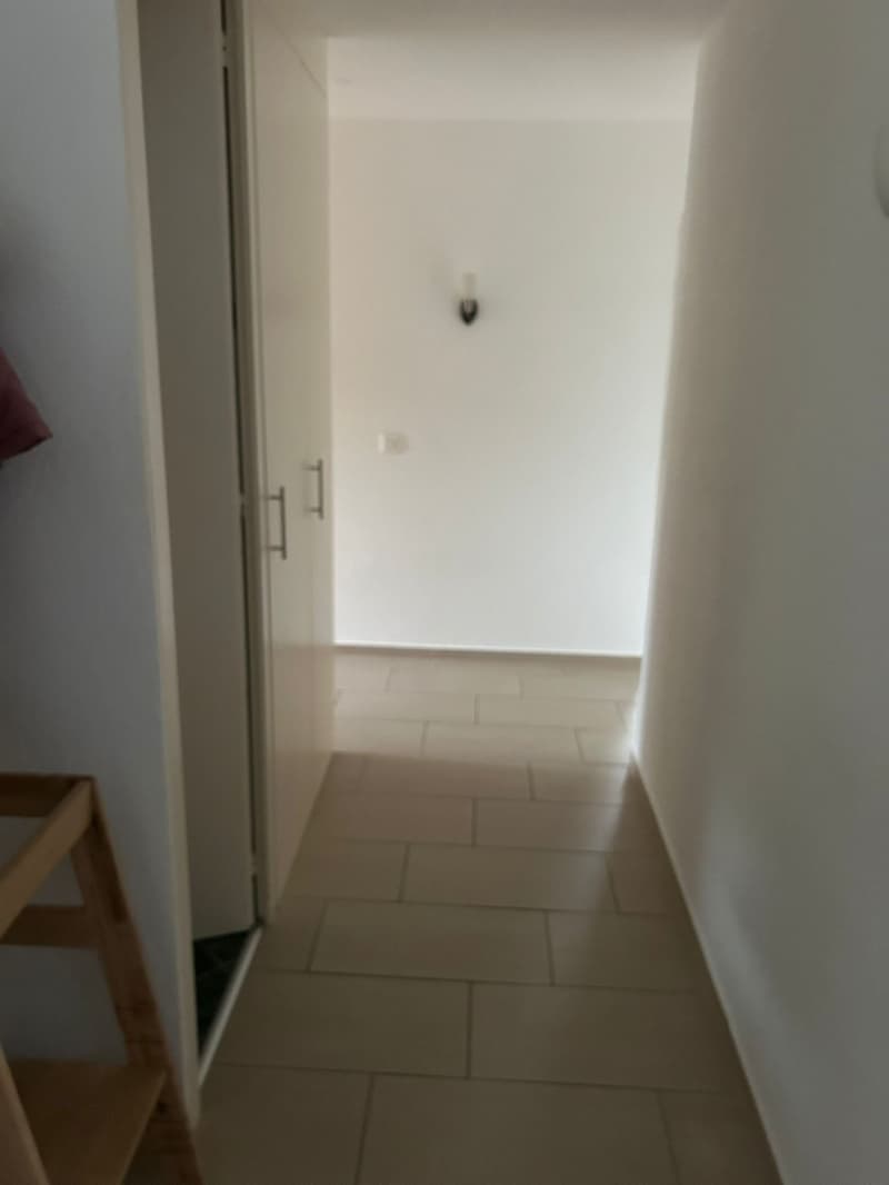 Charming 4.5-room apartment in Studen BE – available immediately! (9)