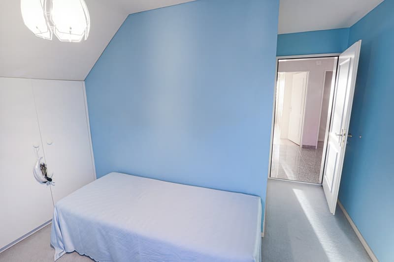 Zimmer OG