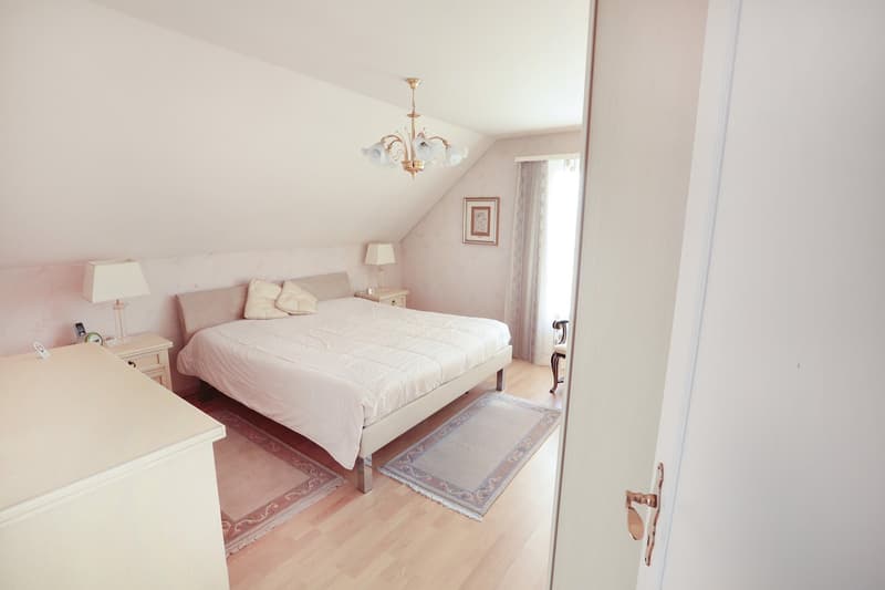 Zimmer OG