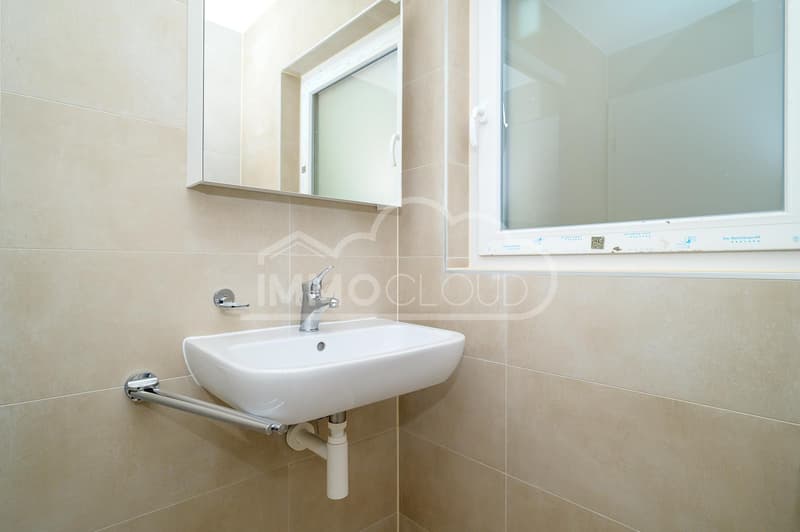 Un investimento ideale! (10)