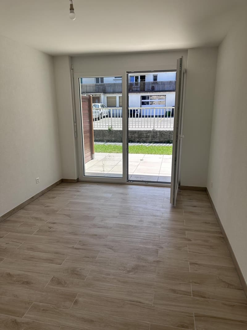 Un investimento ideale! (7)