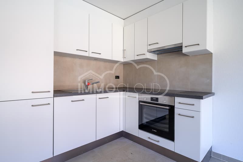 Un investimento ideale! (3)