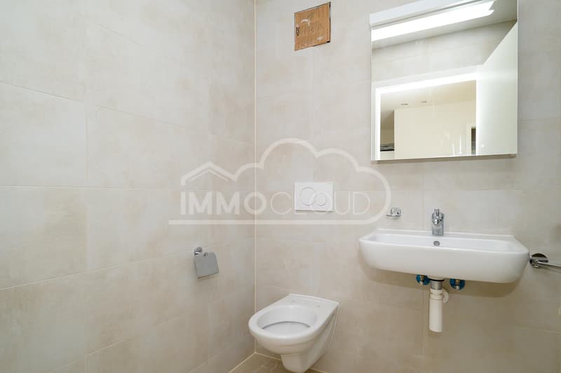 Un investimento ideale! (8)