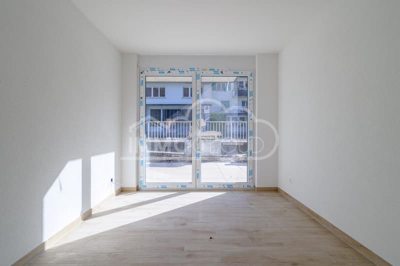 Un investimento ideale! (5)