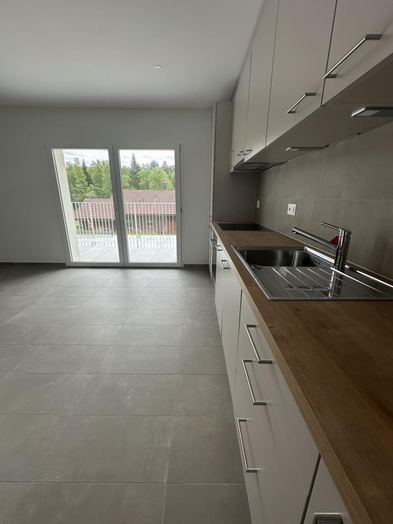 Ideale per investitori! (3)
