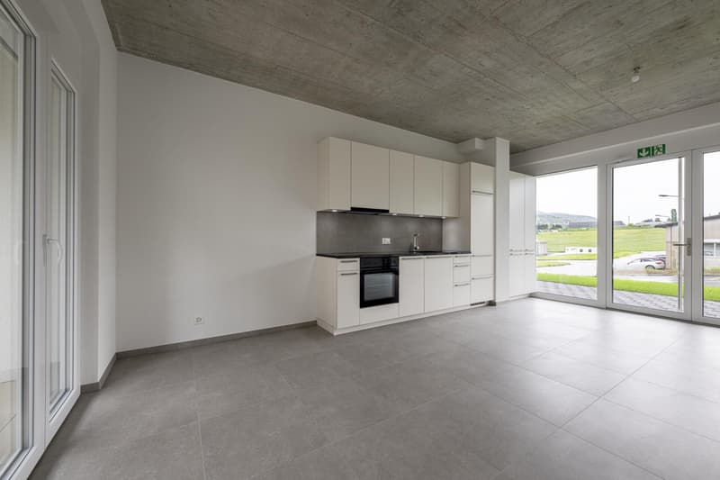 New commercial space! (2)