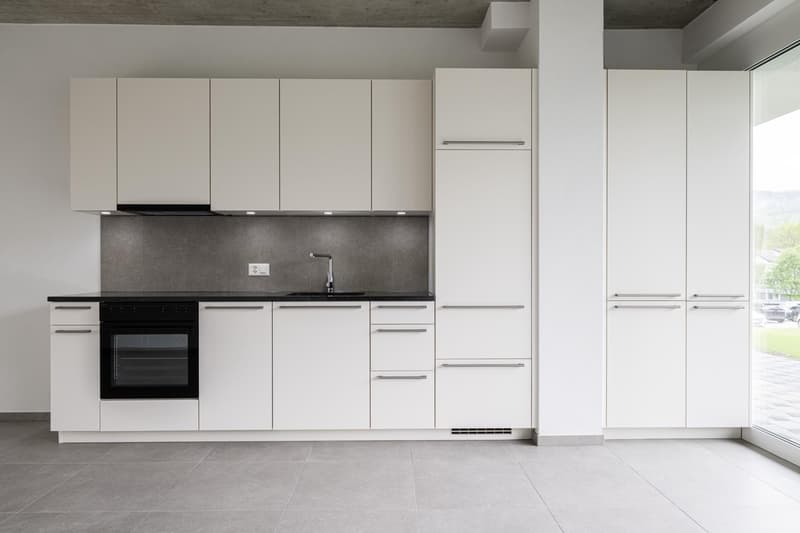 New commercial space! (4)