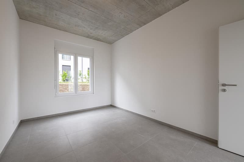New commercial space! (3)