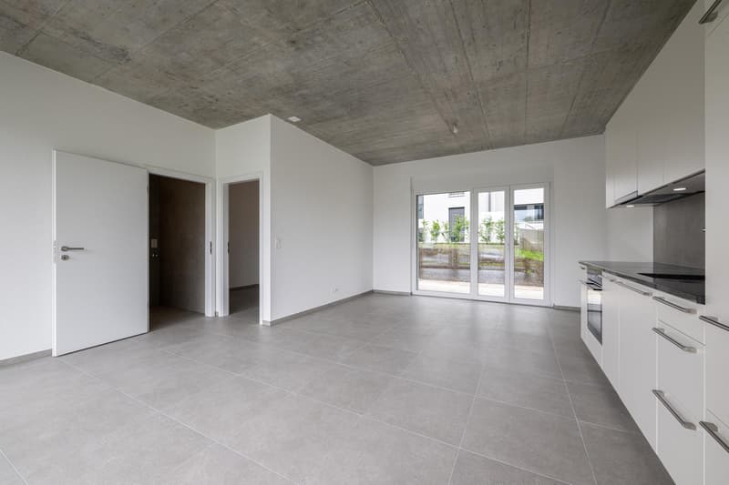 New commercial space! (6)
