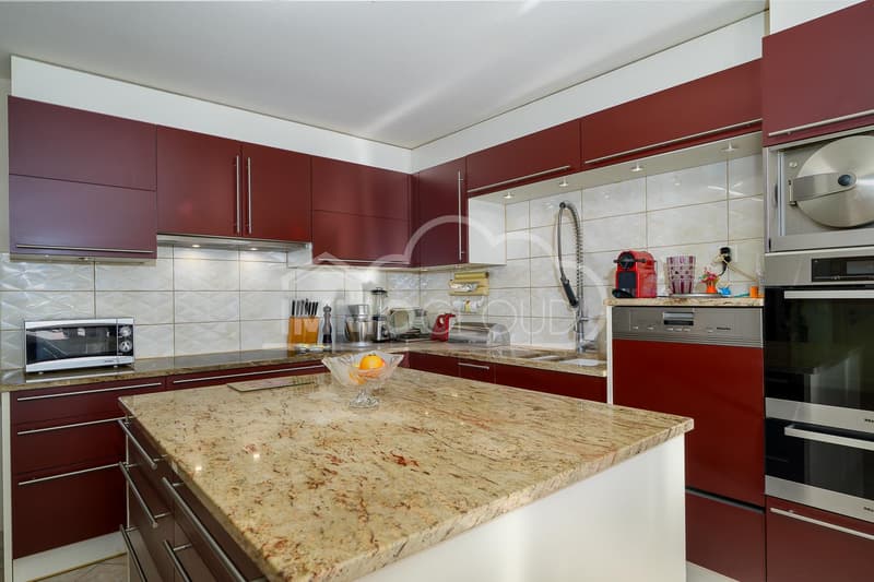 Spazio e comfort in un ambiente privilegiato (4)