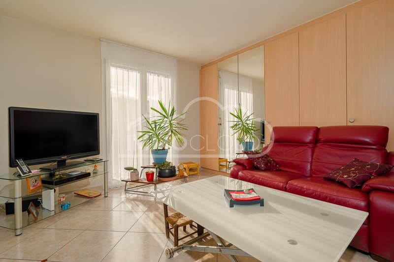 Spazio e comfort in un ambiente privilegiato (5)