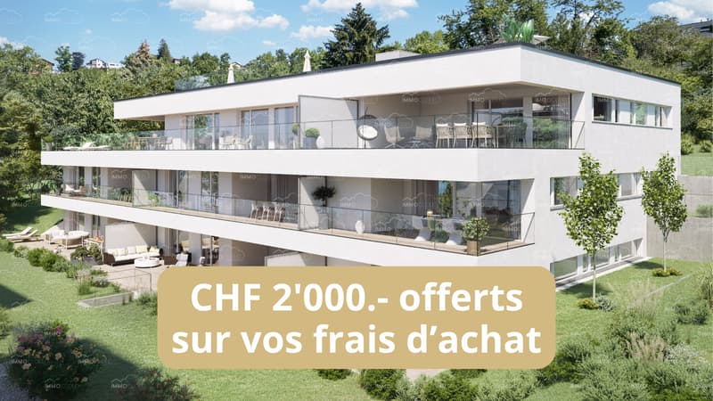 Rare dans la région ! (5)