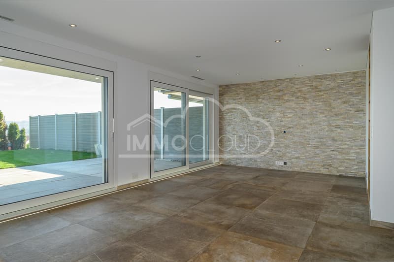 Lo standing con vista lago! OFFERTA SUI VOSTRI ONERI NOTARILI CHF 1'000.-! (4)