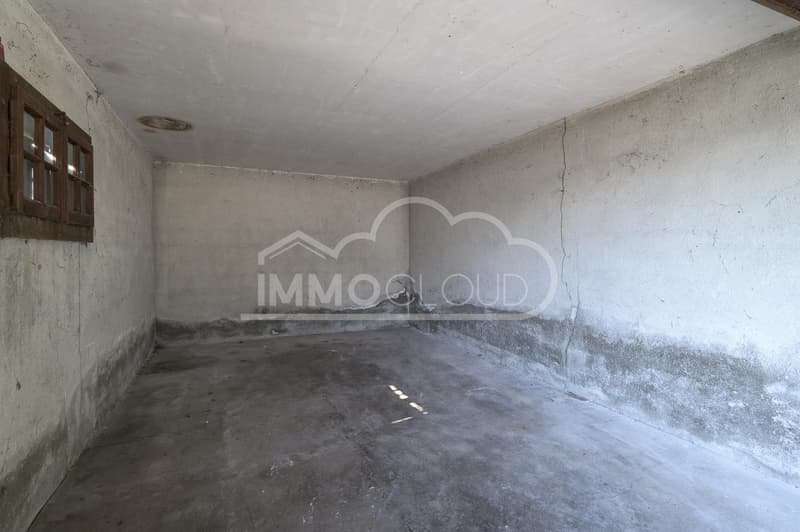 Garage con parcelle privata (7)