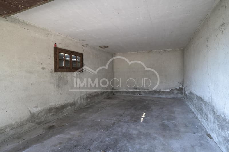 Garage con parcelle privata (5)