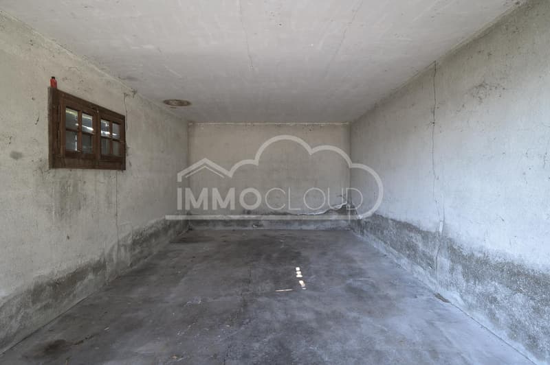 Garage con parcelle privata (6)