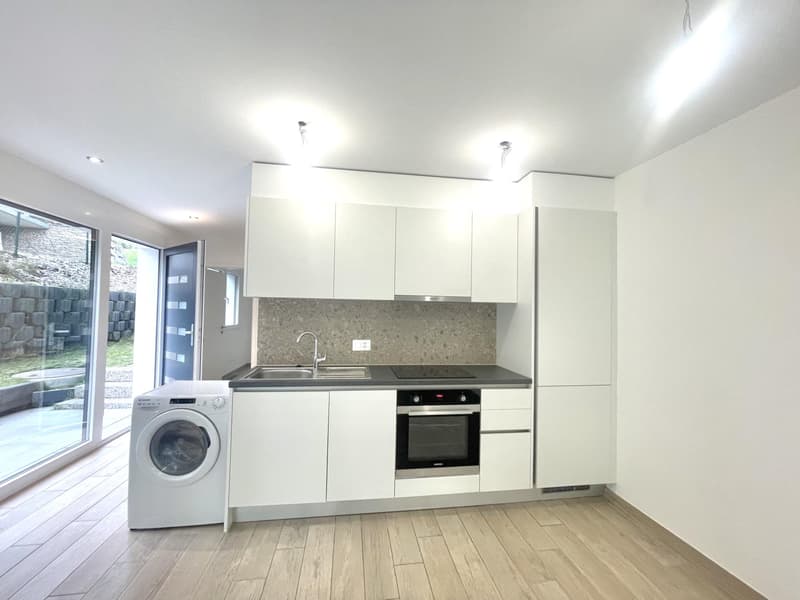 Ideal for rental income! (3)