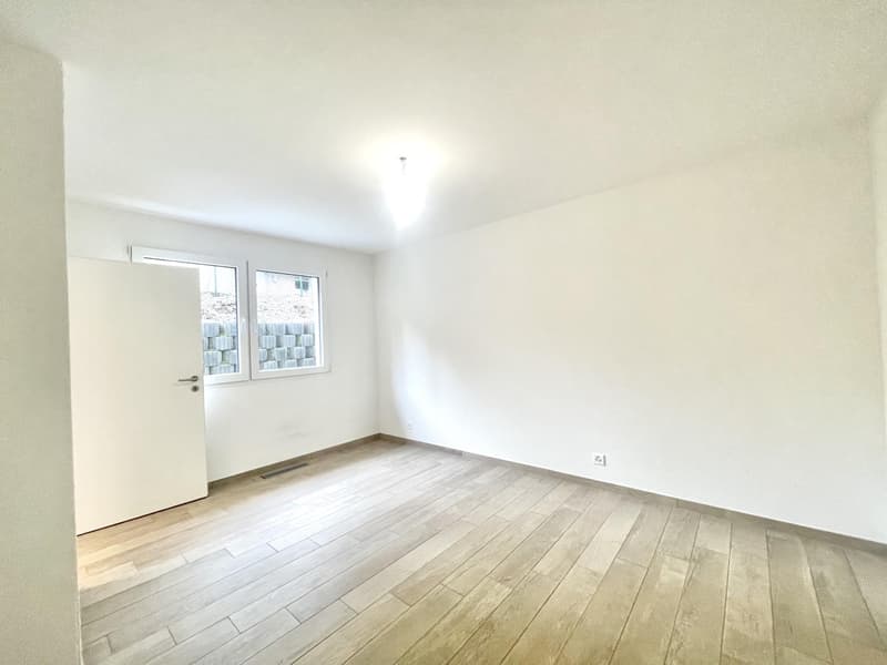 Ideal for rental income! (5)