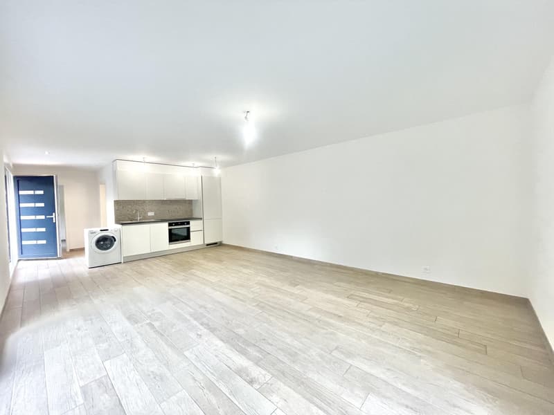 Ideal for rental income! (4)