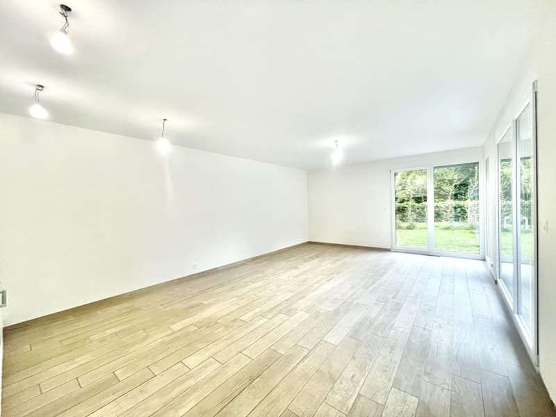 Ideal for rental income! (7)