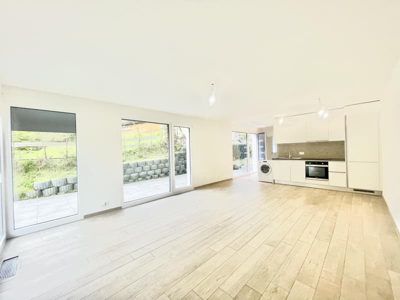 Ideal for rental income! (2)