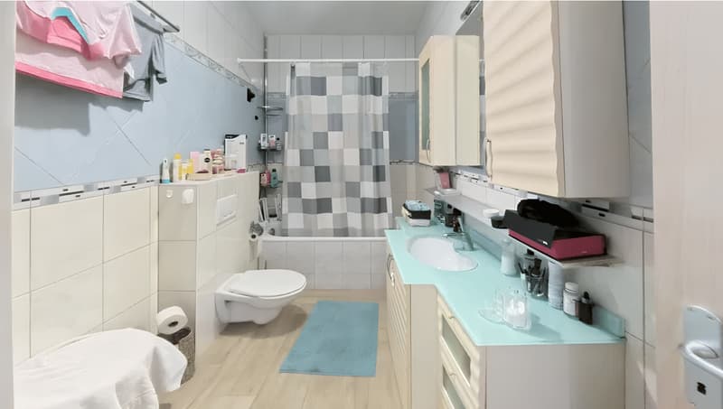 Renovated Rental Property with Development Potential (7)