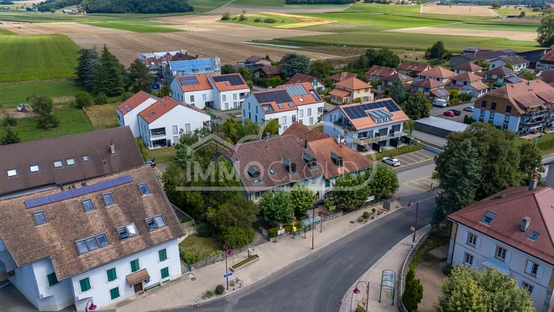 3,5 im letzten Stock! (11)