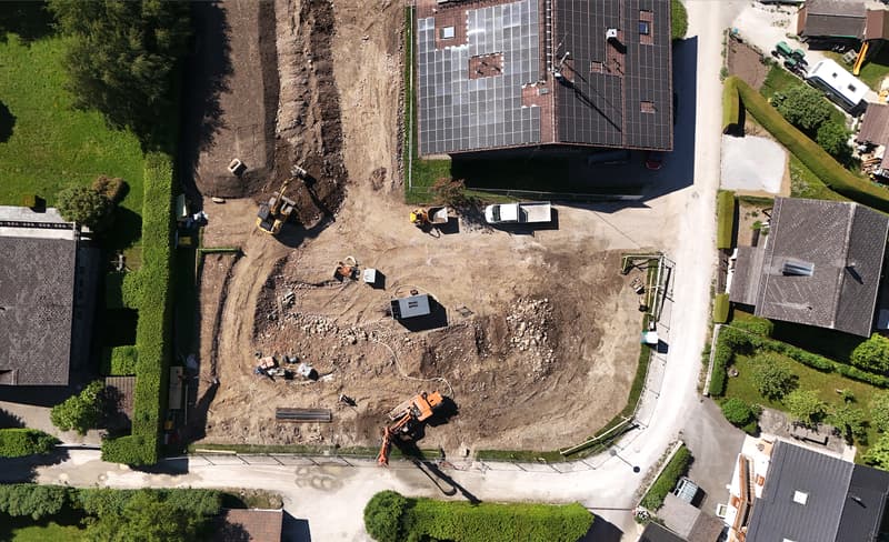 Construction in progress ! (5)