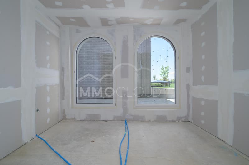 Spazio professionale eccezionale di 124 m² in un quartiere nuovo e dinamico (10)