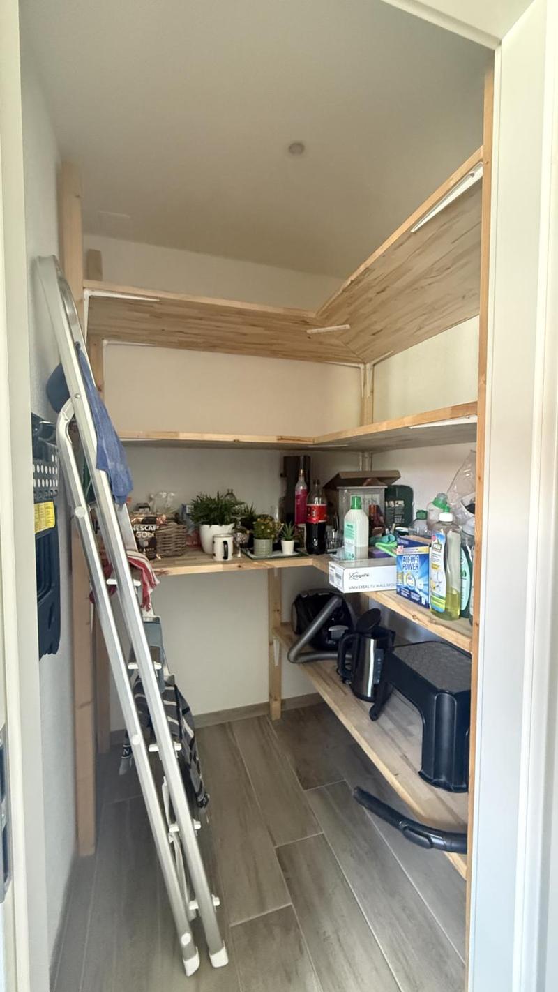 Duplex d'eccezione e rifugio di pace! (12)