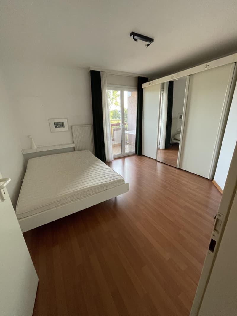 Spacieux appartement de 5,5 pièces (6)