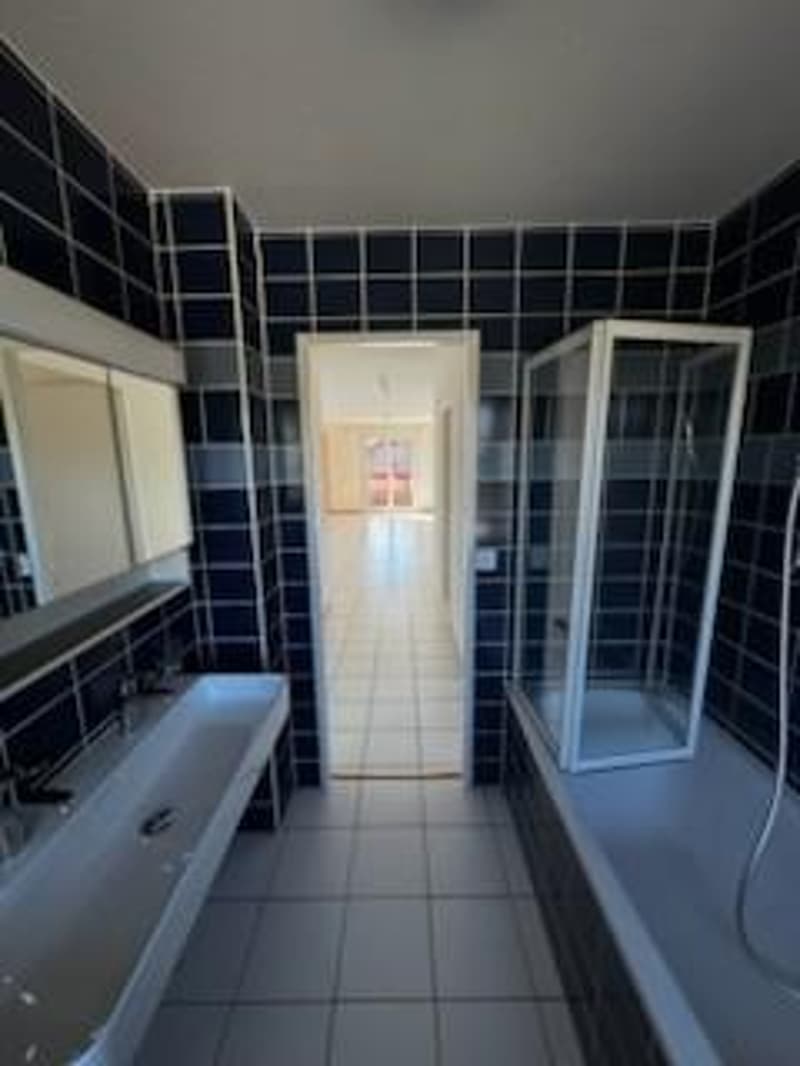 Spacieux appartement de 5,5 pièces (8)