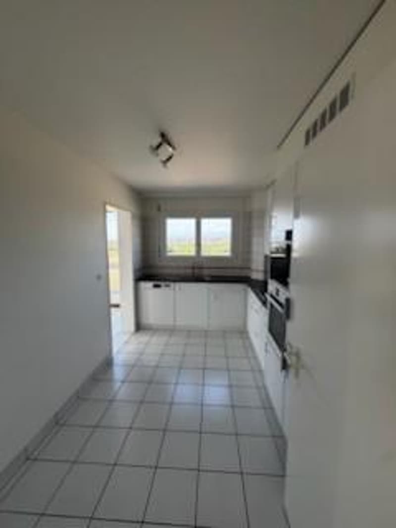 Spacieux appartement de 5,5 pièces (4)
