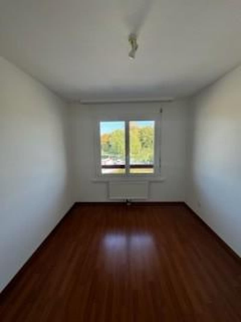 Spacieux appartement de 5,5 pièces (7)