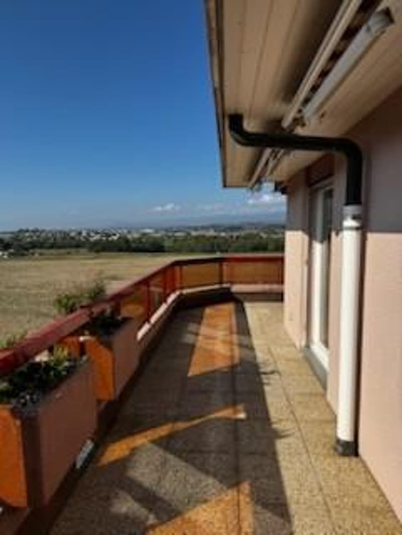 Spacieux appartement de 5,5 pièces (9)