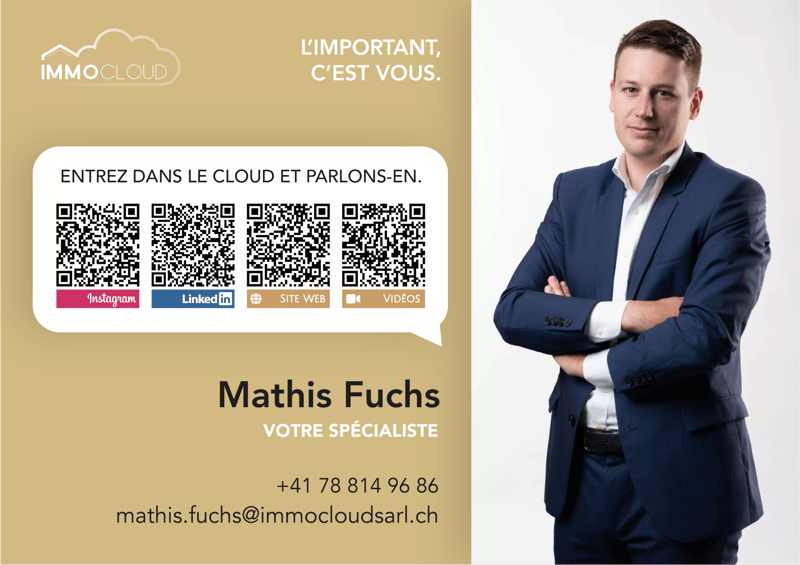 2'000.- offert sur vos frais d'achat ! (13)