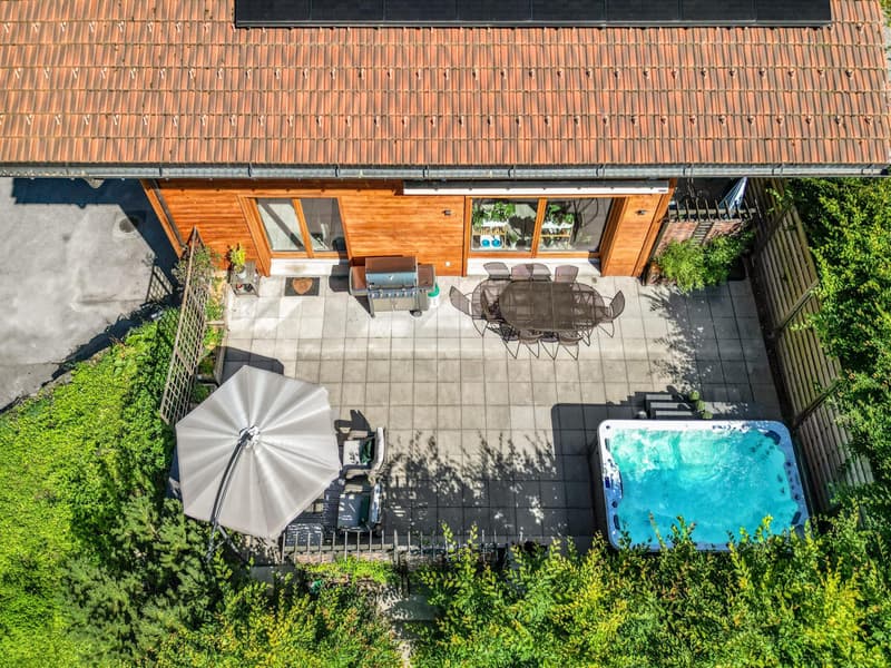 2'000.- offert sur vos frais d'achat ! (12)