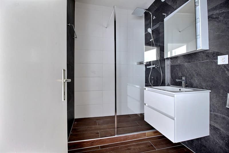 3.93% rendement : 6 appartements en vente en bloc (4)