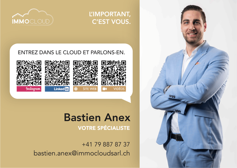 10 % de rendement sur fonds propres ! (10)