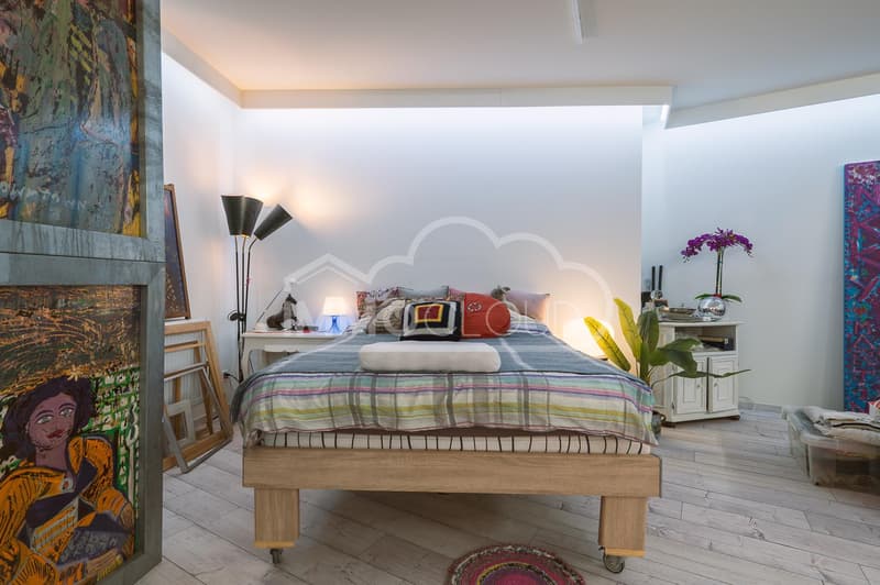 10 % de rendement sur fonds propres ! (6)