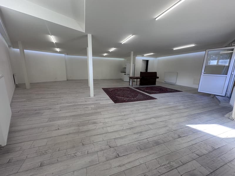 10 % de rendement sur fonds propres ! (4)