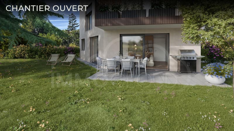 Idéal pour de l'investissmenent ! (4)