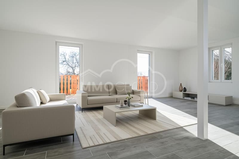 DERNIER LOT DISPONIBLE ! (3)